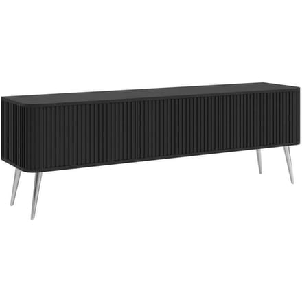 TV-Meubel Barlo | NADUVI Collection