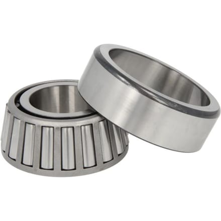 Schaeffler Ina Lager, handgeschakelde versnellingsbak INA 722 0553 10