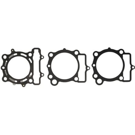 Pakking, cilinderkop ATHENA R2506-071