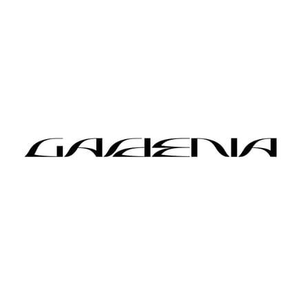 J Colleran - Gardenia (LP | CD) (Coloured Vinyl)