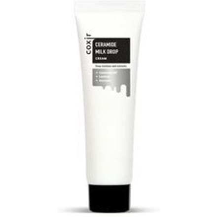 coxir - Ceramide Milk Drop Cream 50ml