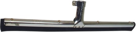 Vloertrekker 35 cm