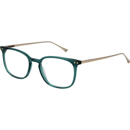 Taylor Morris Brilrand TM06 C4 49