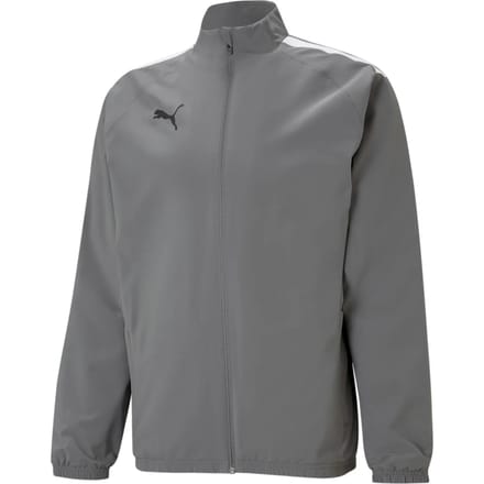 Jas Puma Team Liga Sideline