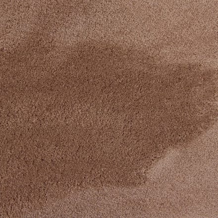 Vloerkleed Xilento Silky Soft Pink | 200 x 300 cm