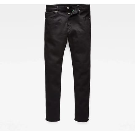 Slanke jeans G-Star 3301