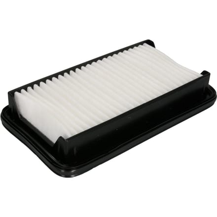 Luchtfilter BOSCH F 026 400 201