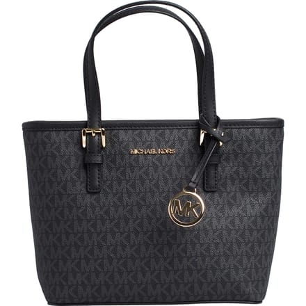 Handtasje MICHAEL Michael Kors 35T9GTVT0B