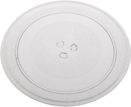BEKO - GLASPLAAT MICROGOLF - 9178018232