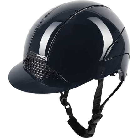 Dameshelm Swing H24 Glossy