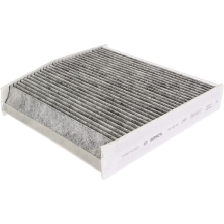 Interieurfilter BOSCH 1 987 435 505