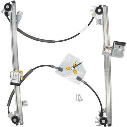 Raamregelaar MAGNETI MARELLI 350103131900