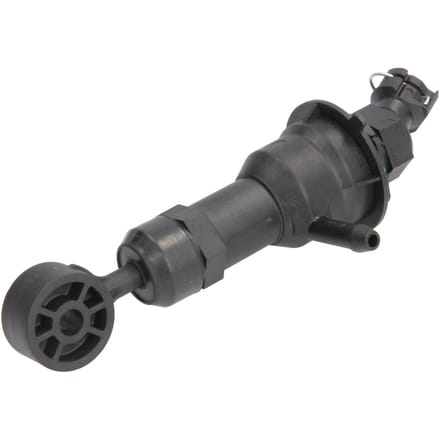 Hoofdcilinder, koppeling SACHS 6284 600 669