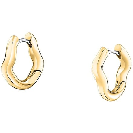 Morellato Creolen Design SAYP09