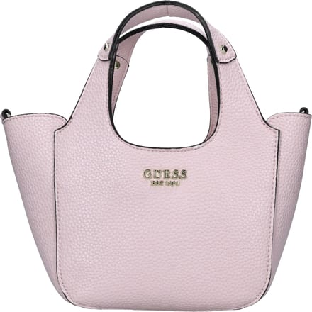 Guess Zakken. Roze