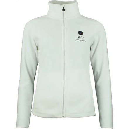 Damesfleece Peak Mountain Adaro