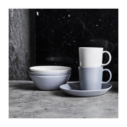 Iittala - Teema Kommetje - 2,5l - wit