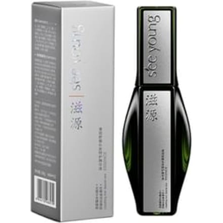 seeyoung - Scalp Soothing Intensive Treatment Essence 100g