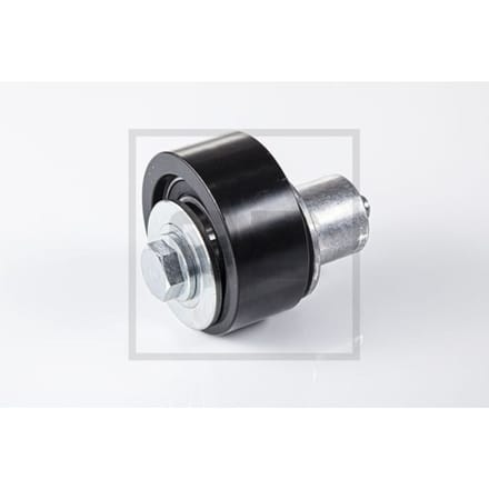 Riemspanner, Poly V-riem PETERS 100.141-00A
