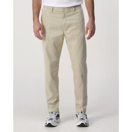 Replay Chino