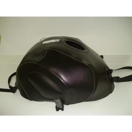 Motorfiets tankbeschermer Bagster tl 1000 s