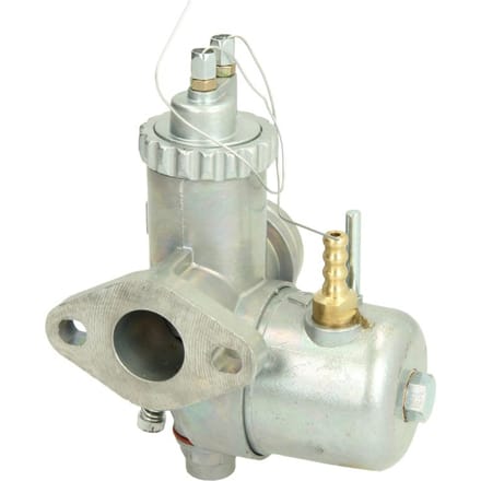 Carburateur INPARTS IP000558