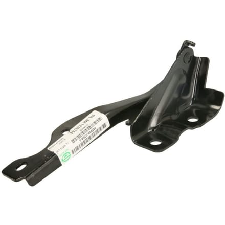 Motorkap onderdelen BLIC 6802-00-3479451CP