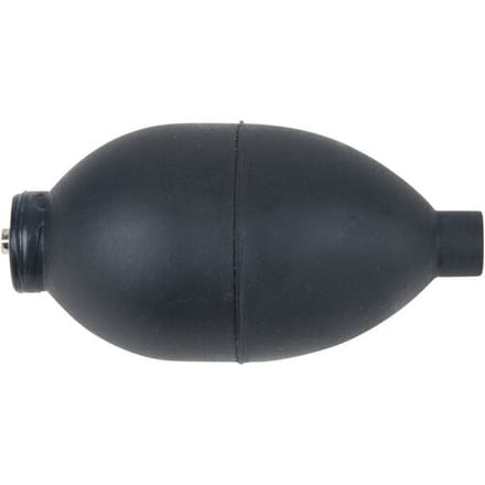 KS Tools 150.1911 Aanzuig-rubberen balg