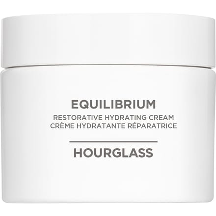 Hourglass Equilibrium Restorative Hydrating Cream