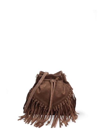 Chiara Ferretti Emmerbucket tas Women