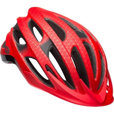 Fietshelm Bell Drifter