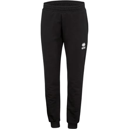 Errea Broek Layla Pantalone Ad - Sportswear - Vrouwen