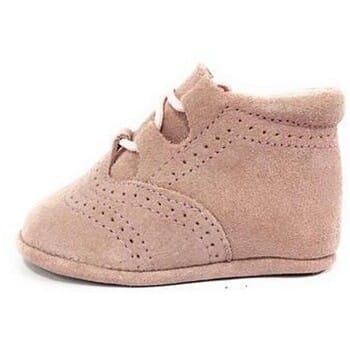 Ballerina's Gulliver 3C6630 Rosa Palo