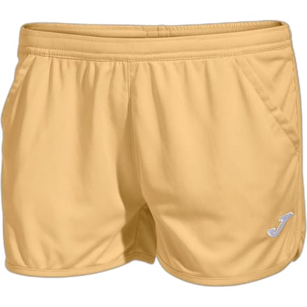Meisjes shorts Joma Hobby