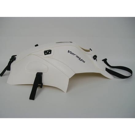 Motortankmat Bagster Kawasaki Versys 1000 2012-2014