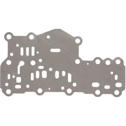 Versnellingsbak afdichting ZF 2093377040ZF