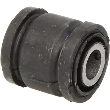 Voorste draagarm silentblock YAMATO J52034BYMT