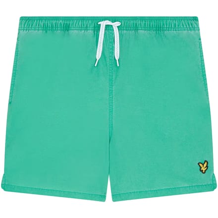 Zwemshort Lyle & Scott Salt Wash
