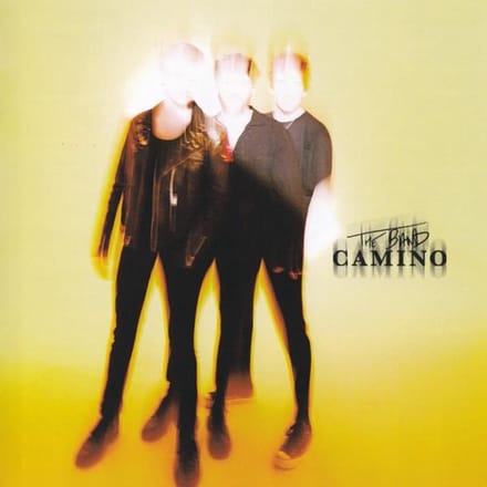 The Band CAMINO