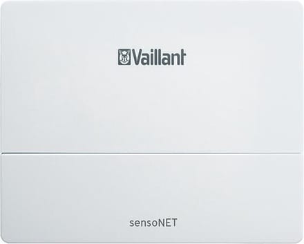 Vaillant 20260962 - sensonet VR 921 - communicatiemodule