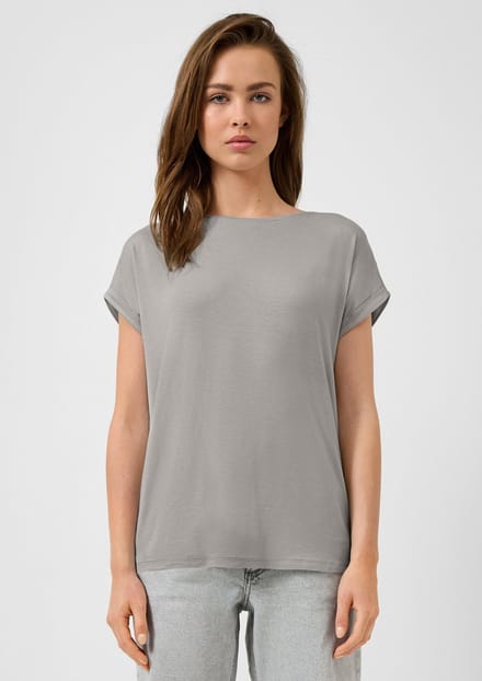 QS T-Shirt