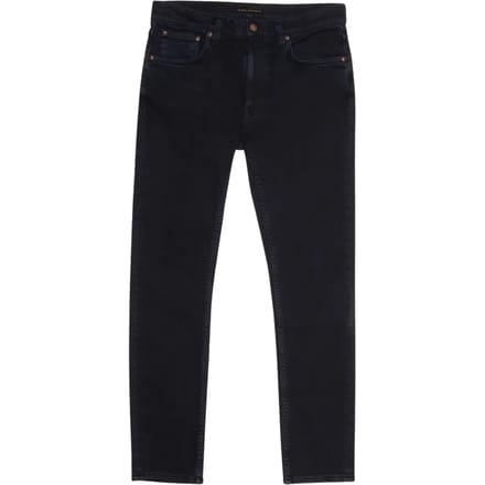 Jeans Nudie Jeans Lean Dean
