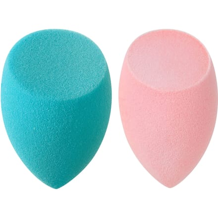 Real Techniques Miracle Matterend Duo