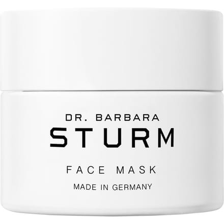 Dr. Barbara Sturm Face Mask 50ml