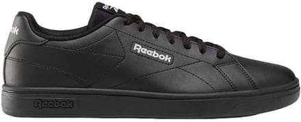 Lage Sneakers Reebok Classic REEBOK COURT CLEAN