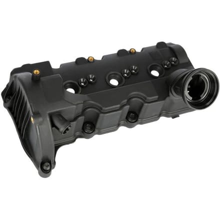 Cilinderkop afdekking FEBI BILSTEIN 185898