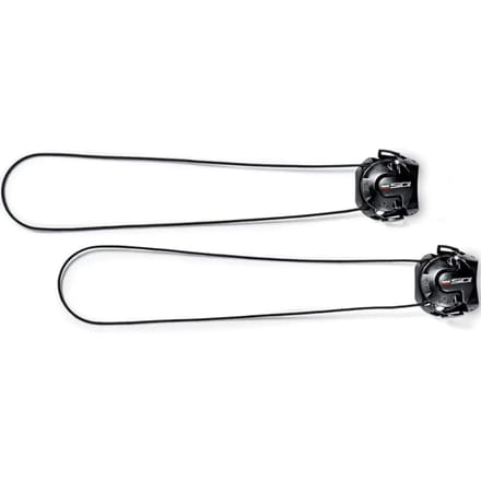 Schoen sluiting haakje Sidi Tecno 3 Long