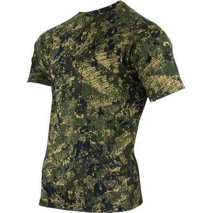 T-shirt Jack Pyke
