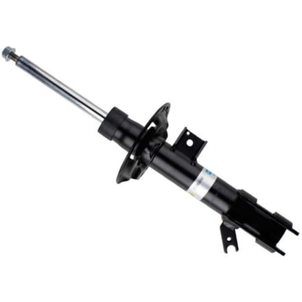 Schokdemper BILSTEIN - B4 Serie vervanging BILSTEIN 22-283030 links