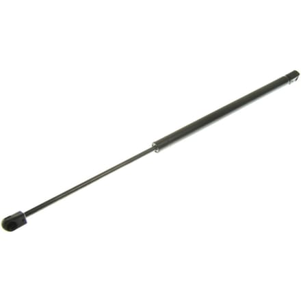Gasveer kofferbak/laadruimte KROSNO 23301